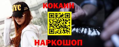 гашик Будённовск