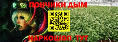 гашик Будённовск